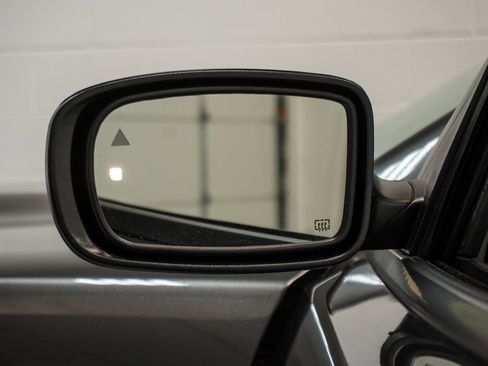 Used 2023 Dodge Charger Scat Pack image 45