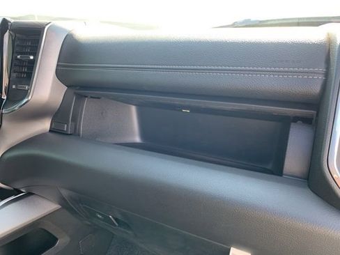 New 2026 RAM 1500 Laramie image 31