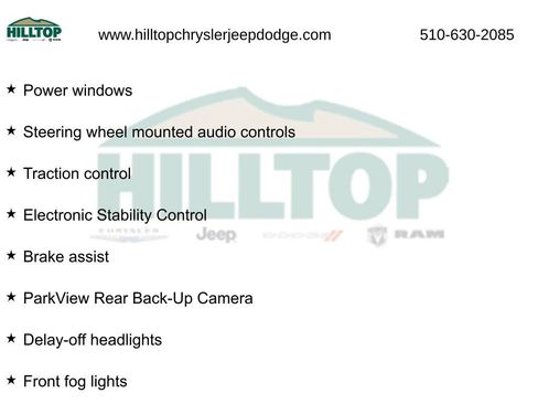 New 2026 RAM 2500 Laramie image 15