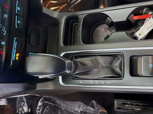 Used 2019 Ford Escape SE AWD/4WD image 20