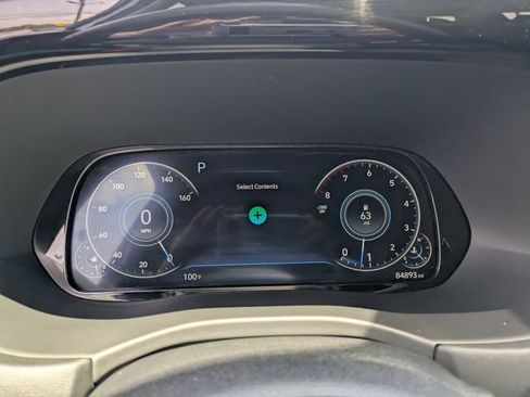 Used 2022 Hyundai Palisade Limited FWD image 32