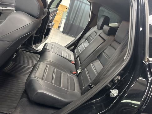 Used 2022 Honda CR-V EX-L image 27