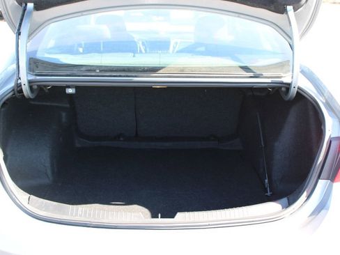 Used 2024 Chevrolet Malibu LT image 13