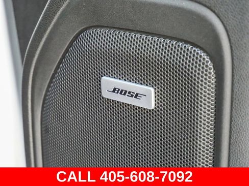 Used 2019 Chevrolet Silverado 1500 RST AWD/4WD image 20