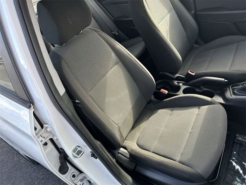 Used 2018 Hyundai Accent SE image 23