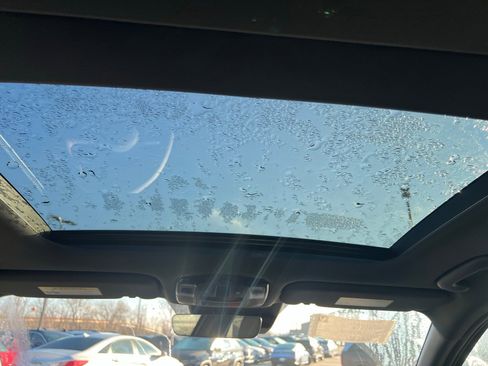 New 2026 Hyundai Sonata N Line image 20