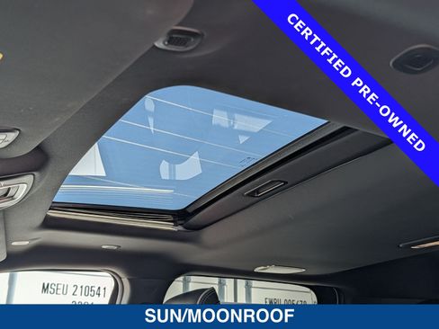 Used 2019 RAM 2500 Limited AWD/4WD image 28