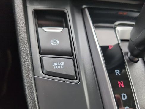 Used 2018 Honda CR-V EX-L image 20