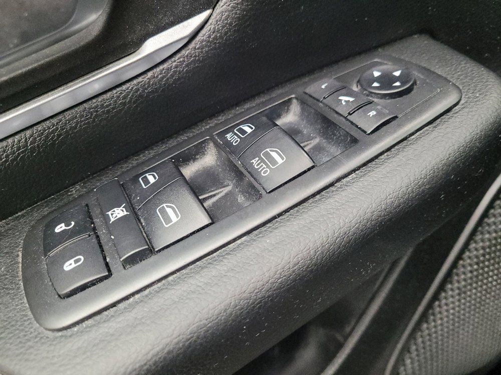 Used 2019 RAM 1500 Big Horn AWD/4WD image 27