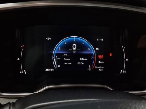 Used 2023 Toyota Corolla XSE image 18