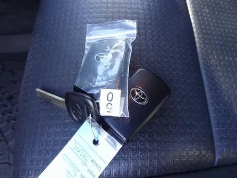 Used 2022 Toyota Tacoma TRD Pro image 57