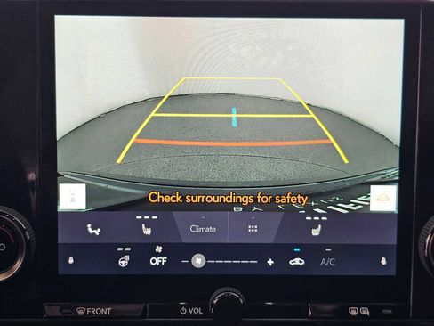 Used 2024 Lexus NX 350 F Sport w/ F Sport Cold Package AWD/4WD image 26