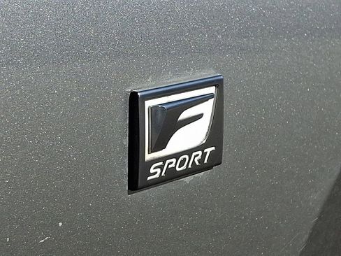 Used 2022 Lexus IS 350 F Sport w/ Memory Package image 30