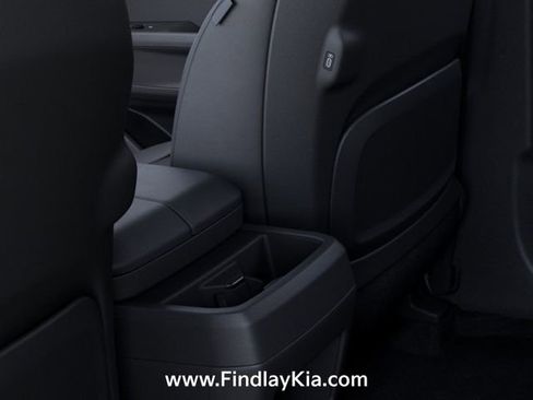 New 2027 Kia Telluride SX X-Pro AWD/4WD image 29