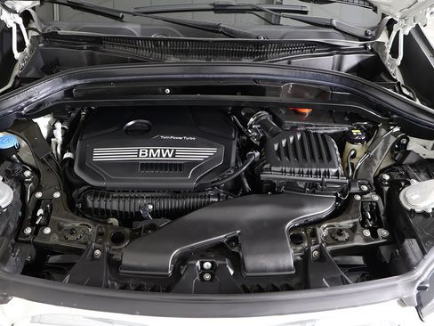 Used 2020 BMW X1 xDrive28i AWD/4WD image 20