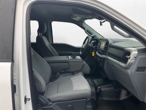 Used 2023 Ford F150 XLT w/ XTR Package image 15