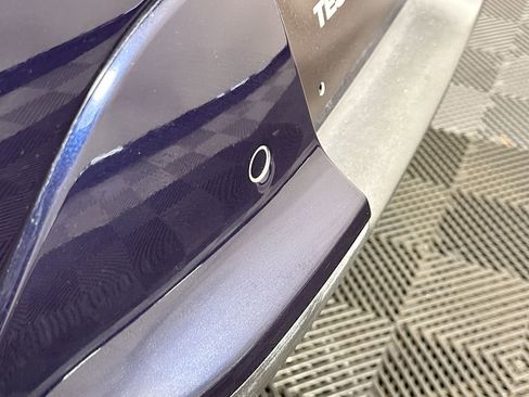 Used 2020 Mercedes-Benz CLS 450 image 22