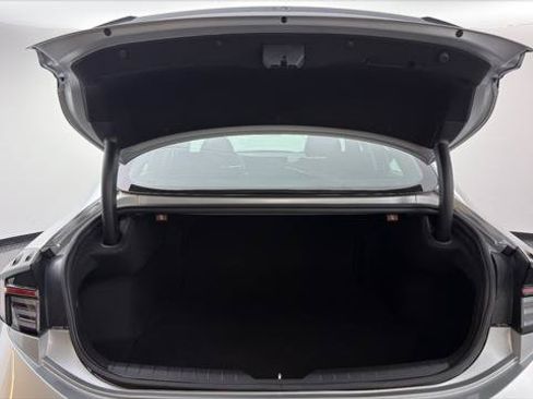 Used 2025 Hyundai Sonata SEL FWD image 18