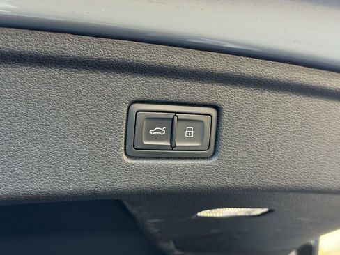 Used 2019 Audi RS 5 Sportback w/ Dynamic Plus Package image 26