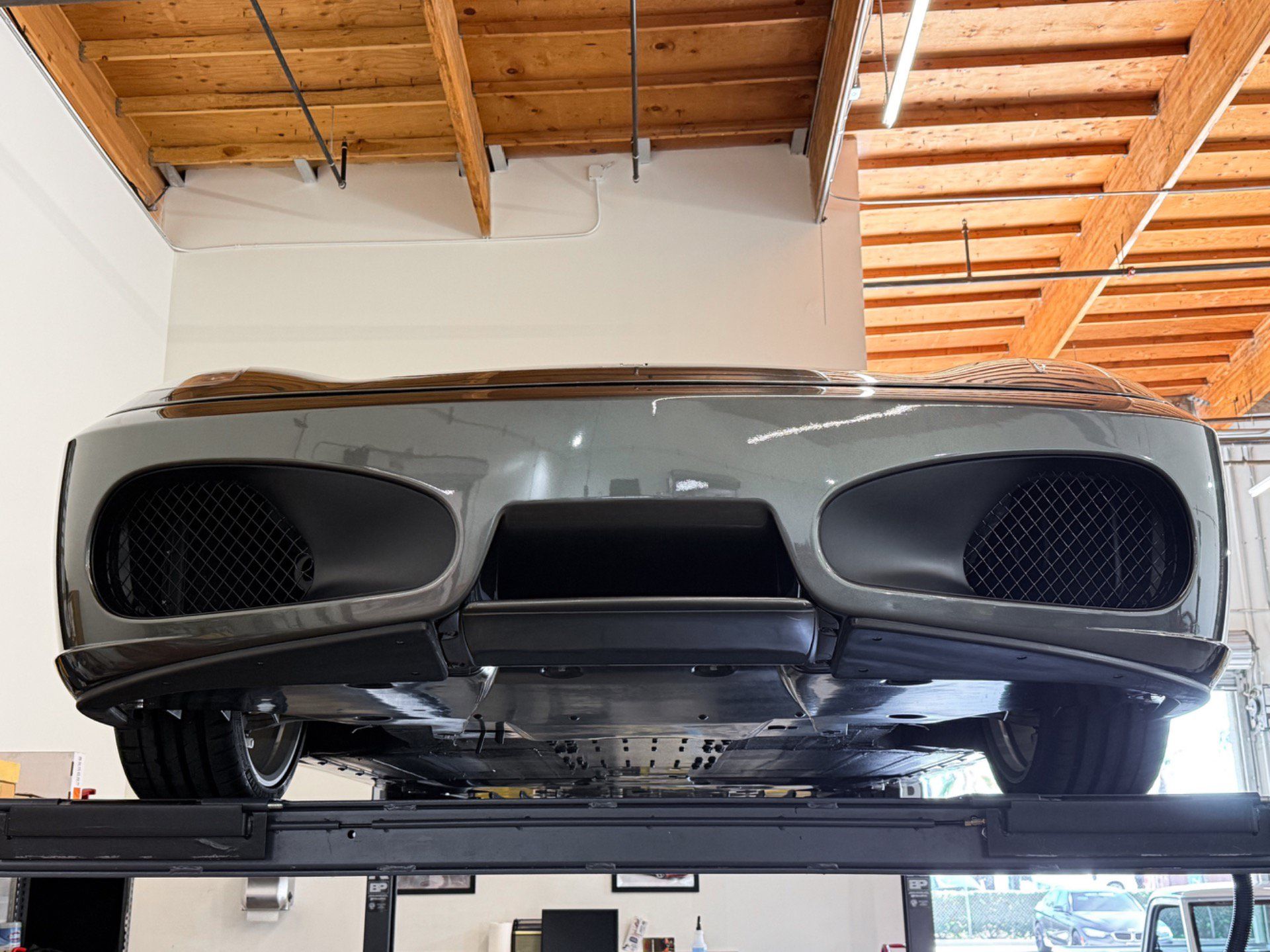Used 2007 Ferrari F430 Coupe RWD image 84