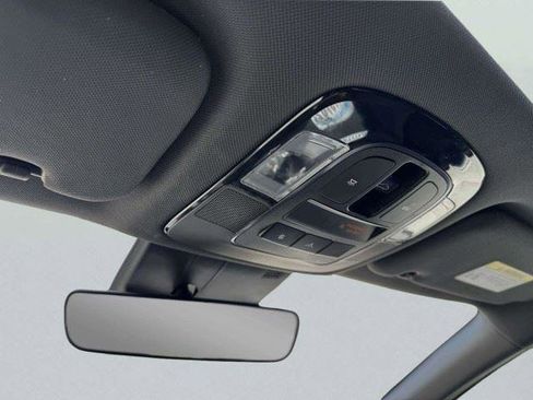 Used 2021 Hyundai Sonata N Line FWD image 33