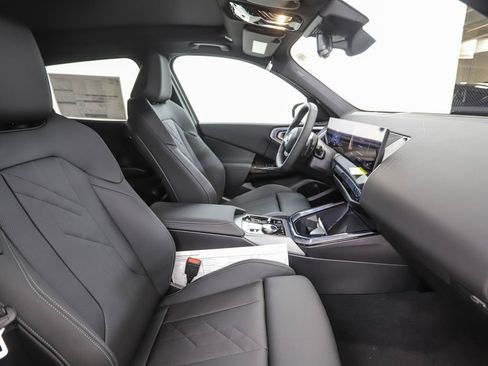 Used 2026 BMW X3 xDrive30 w/ Premium Package AWD/4WD image 32