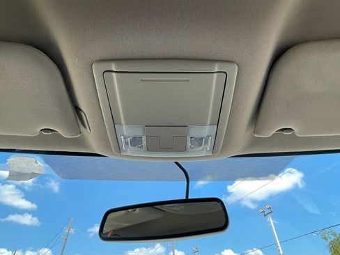 Used 2014 Ford Edge SEL w/ Equipment Group 204A image 27