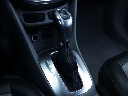 Used 2014 Buick Encore Leather image 17