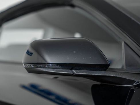 Used 2022 Ford Mustang GT Premium w/ Equipment Group 401A image 16