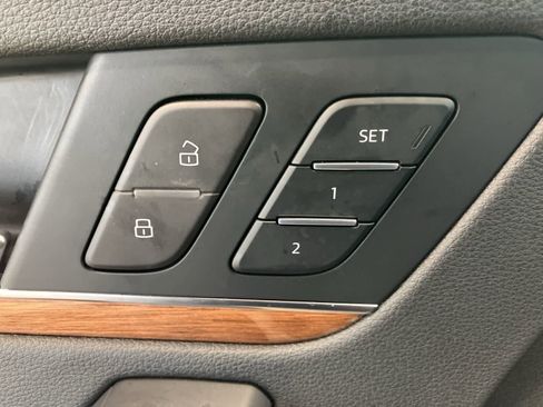 Used 2021 Audi Q5 Premium Plus w/ Premium Plus Package image 17