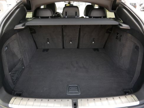 Used 2023 BMW X4 xDrive30i w/ Convenience Package image 17