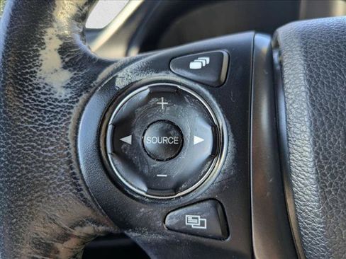 Used 2024 Honda Pilot EX-L image 14