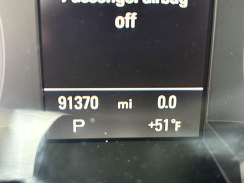 Used 2014 Audi A4 2.0T Premium Plus w/ Premium Plus Package image 33