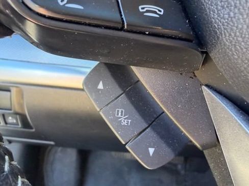Used 2019 Subaru Legacy 2.5i Premium AWD/4WD image 22