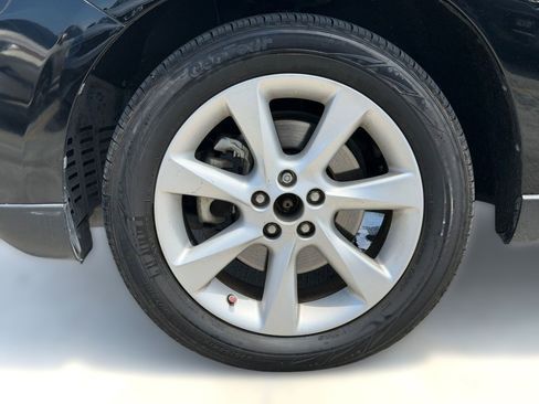 Used 2010 Lexus RX 350 2WD image 27