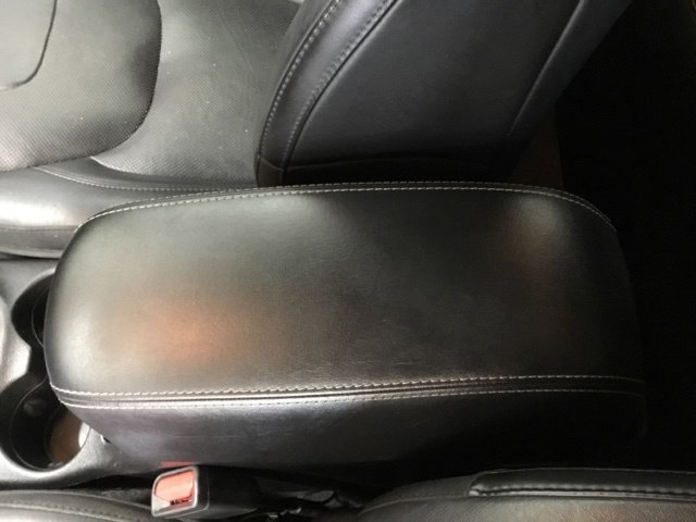 Used 2019 Jeep Cherokee Limited AWD/4WD image 36