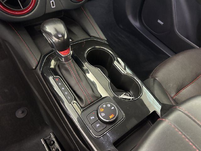 Used 2019 Chevrolet Blazer RS AWD/4WD image 19
