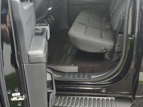 Used 2021 Ford F150 XL w/ STX Appearance Package AWD/4WD image 12