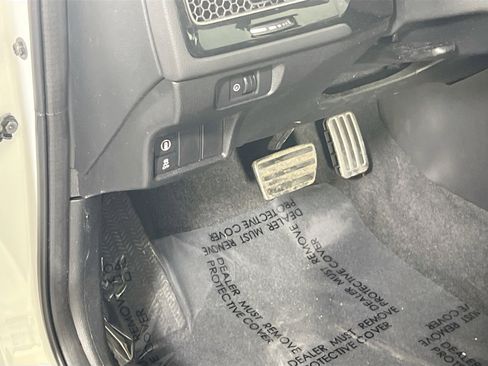 Used 2023 Honda Civic Sport image 10