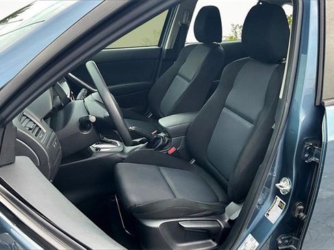 Used 2015 MAZDA CX-5 Sport w/ Bluetooth Audio Package image 23