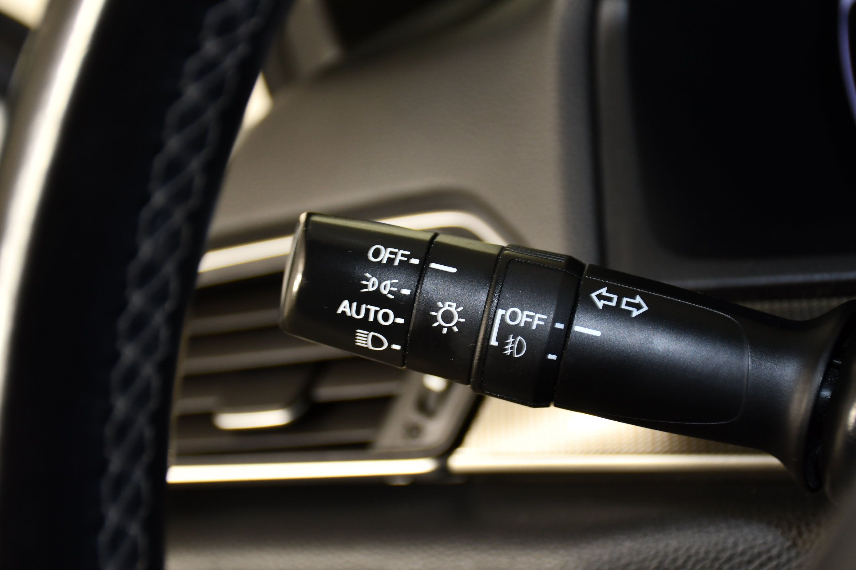 Used 2018 Honda Accord Sport image 22