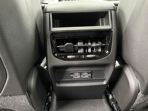 New 2025 Jeep Grand Cherokee Laredo X RWD image 35
