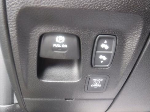 New 2026 RAM 1500 Big Horn image 22