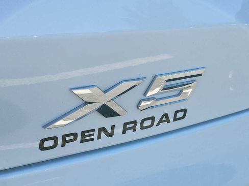 Certified 2024 BMW X5 xDrive40i w/ Premium Package AWD/4WD image 29