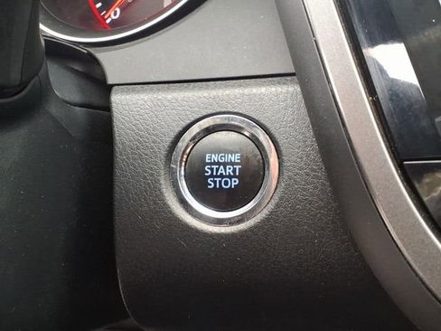 Used 2024 Toyota Camry XSE image 19