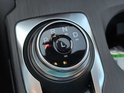 New 2026 Ford Escape ST-Line image 6