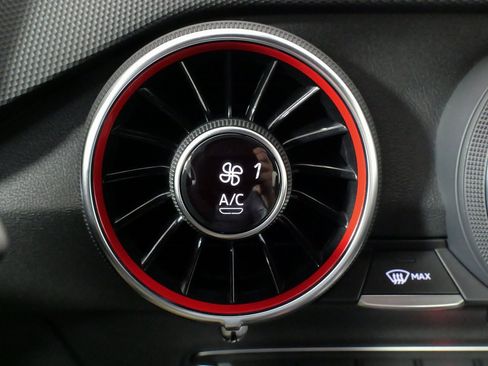 Used 2021 Audi TT RS image 49