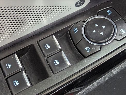 Used 2021 Ford Explorer ST w/ Equipment Group 401A image 23