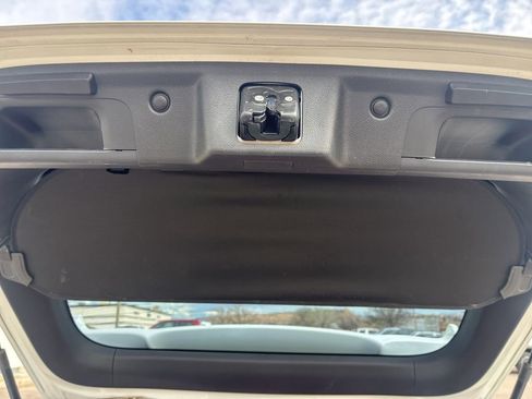 Used 2019 Honda Civic Sport image 23