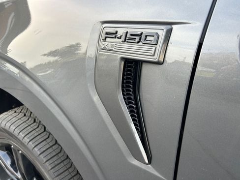 Used 2025 Ford F150 XL RWD image 31